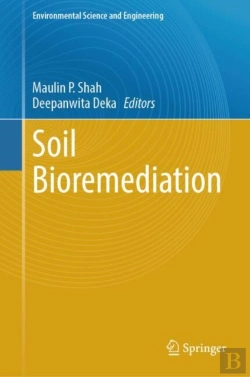 Bertrand.pt - Soil Bioremediation