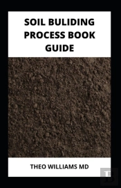 Soil Building Process Book Guide