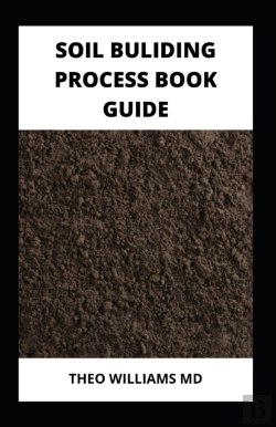 Bertrand.pt - Soil Building Process Book Guide