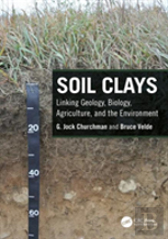 Soil Clays