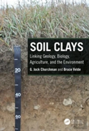 Soil Clays