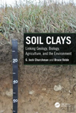 Bertrand.pt - Soil Clays