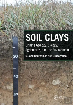 Bertrand.pt - Soil Clays