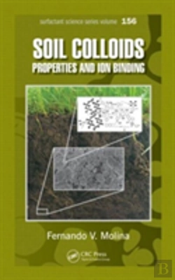 Bertrand.pt - Soil Colloids