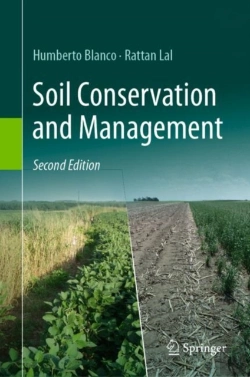 Bertrand.pt - Soil Conservation And Management