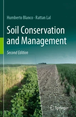Bertrand.pt - Soil Conservation And Management