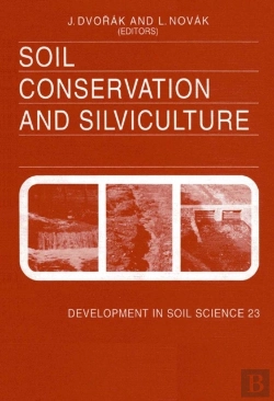 Bertrand.pt - Soil Conservation And Silviculture