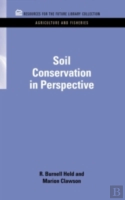 Bertrand.pt - Soil Conservation In Perspective