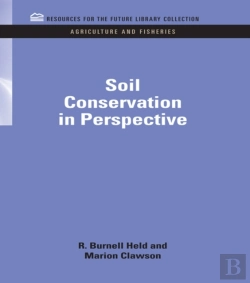 Bertrand.pt - Soil Conservation In Perspective