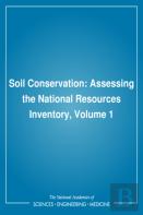 Soil Conservation