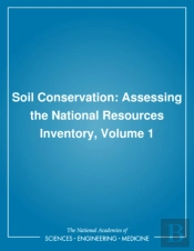 Soil Conservation