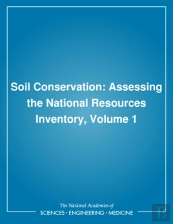 Bertrand.pt - Soil Conservation
