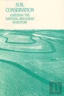 Soil Conservation