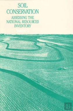 Bertrand.pt - Soil Conservation