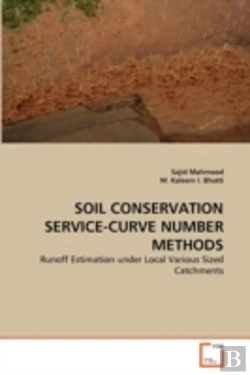 Bertrand.pt - Soil Conservation Service-Curve Number Methods