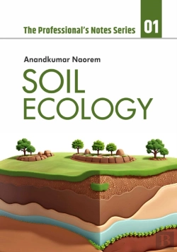 Bertrand.pt - Soil Ecology