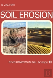 Soil Erosion