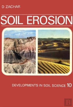 Bertrand.pt - Soil Erosion