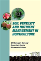 Soil Fertility And Nutrient Management In Horticulture