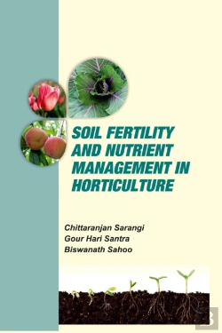 Bertrand.pt - Soil Fertility And Nutrient Management In Horticulture