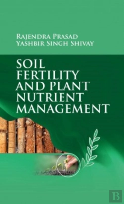 Bertrand.pt - Soil Fertility And Plant Nutrient Management