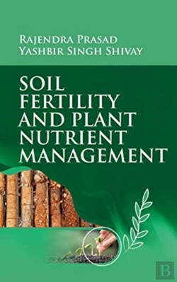 Bertrand.pt - Soil Fertility And Plant Nutrient Management