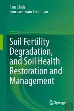 Bertrand.pt - Soil Fertility Degradation, And Soil Health Restoration And Management