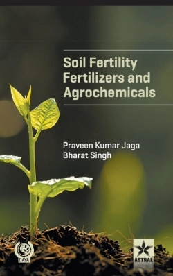 Bertrand.pt - Soil Fertility, Fertilizers And Agrochemicals