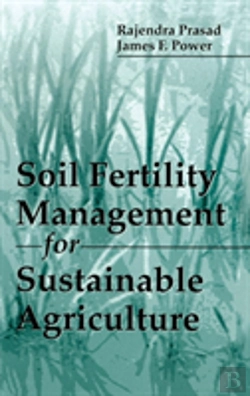 Bertrand.pt - Soil Fertility Management For Sustainable Agriculture