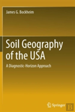 Bertrand.pt - Soil Geography Of The Usa