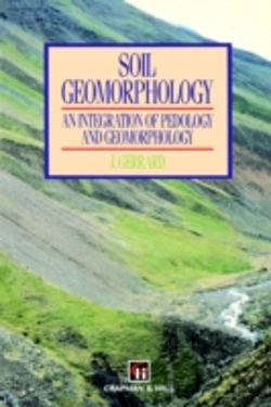 Bertrand.pt - Soil Geomorphology