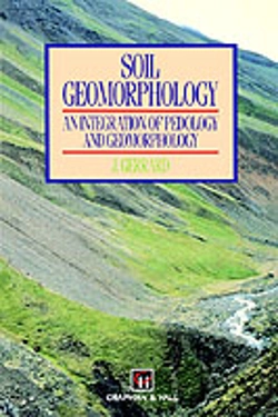 Bertrand.pt - Soil Geomorphology