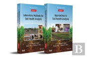 Soil Health Analysis, Set