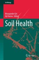 Soil Health