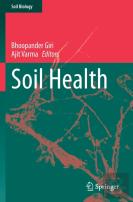 Soil Health