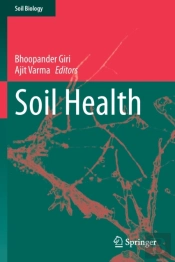 Soil Health