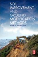 Soil Improvement And Ground Modification Methods