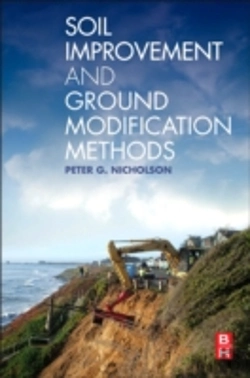 Bertrand.pt - Soil Improvement And Ground Modification Methods