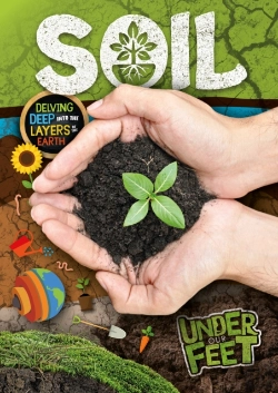 Bertrand.pt - Soil