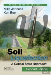 Soil Liquefaction