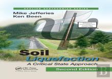 Soil Liquefaction