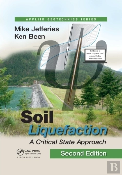 Bertrand.pt - Soil Liquefaction