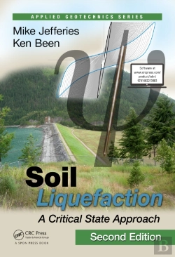 Bertrand.pt - Soil Liquefaction