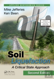 Soil Liquefaction