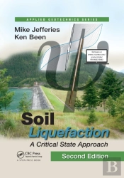 Soil Liquefaction