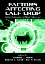 Soil Management And Greenhouse Effect