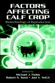 Soil Management And Greenhouse Effect