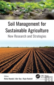 Soil Management For Sustainable Agriculture