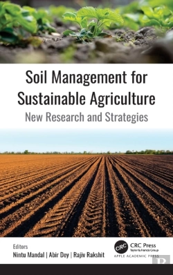 Bertrand.pt - Soil Management For Sustainable Agriculture