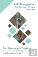 Soil Management For Urban Trees
